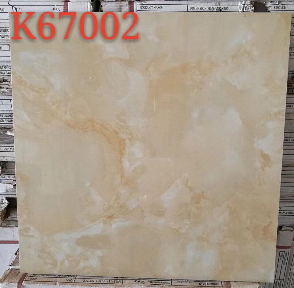 Gạch ốp nền KT K67002(60X60)